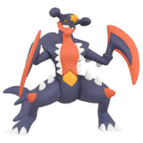 Pokemon: Mega Garchomp MonColle