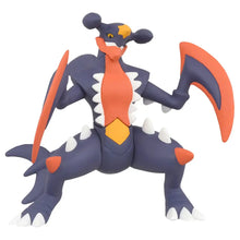 Load image into Gallery viewer, Pokemon: Mega Garchomp MonColle