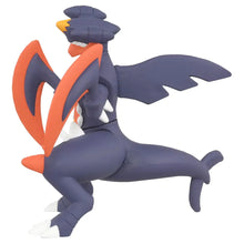 Load image into Gallery viewer, Pokemon: Mega Garchomp MonColle