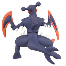 Load image into Gallery viewer, Pokemon: Mega Garchomp MonColle