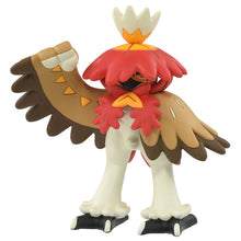 Load image into Gallery viewer, Monster Collection MS-11 Decidueye (The Appearance of Hisui)