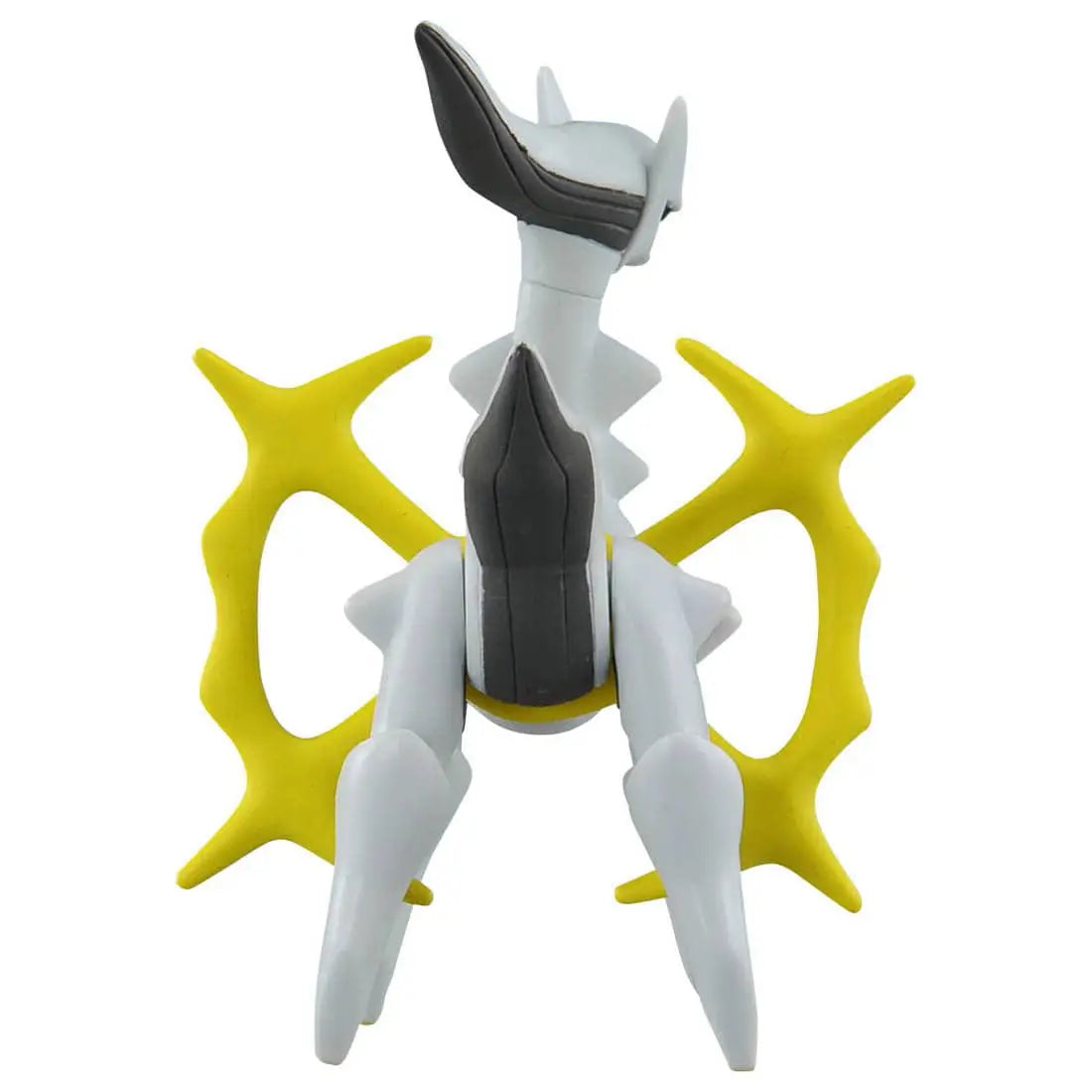Pokemon: Arceus ML-22 MonColle