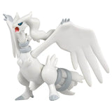 Pokemon: Reshiram ML-08 MonColle