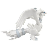 Pokemon: Reshiram ML-08 MonColle