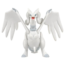 Load image into Gallery viewer, Pokemon: Reshiram ML-08 MonColle