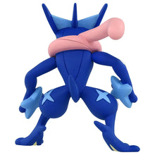 Load image into Gallery viewer, Pokemon: Greninja  MS-08 MonColle