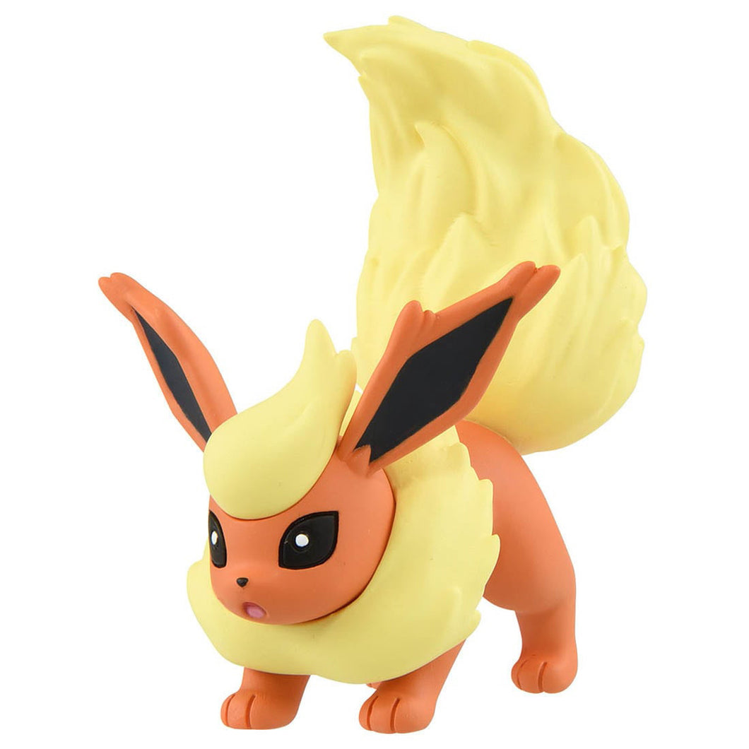 Moncolle MS Flareon