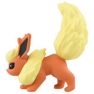 Moncolle MS Flareon