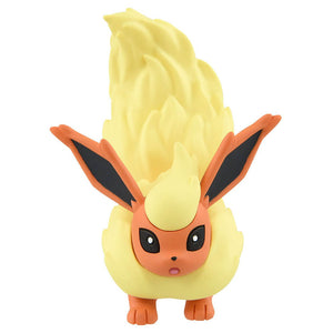 Moncolle MS Flareon