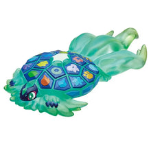 Load image into Gallery viewer, Pokemon: Terapagos (Terastal Form) MonColle
