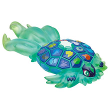 Load image into Gallery viewer, Pokemon: Terapagos (Terastal Form) MonColle
