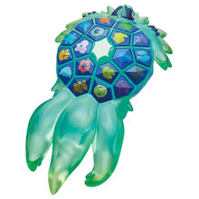 Load image into Gallery viewer, Pokemon: Terapagos (Terastal Form) MonColle