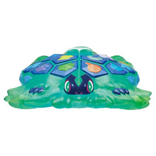 Load image into Gallery viewer, Pokemon: Terapagos (Terastal Form) MonColle