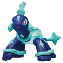 Load image into Gallery viewer, Pokemon: Terapagos (Normal Form) MS-33 MonColle
