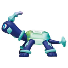 Load image into Gallery viewer, Pokemon: Terapagos (Normal Form) MS-33 MonColle