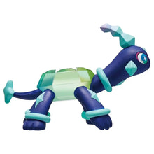 Load image into Gallery viewer, Pokemon: Terapagos (Normal Form) MS-33 MonColle