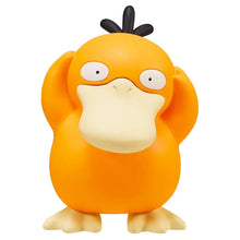 Load image into Gallery viewer, Moncolle MS-45 Psyduck