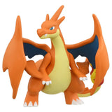 Moncolle Mega Charizard Y