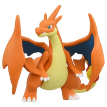 Load image into Gallery viewer, Moncolle Mega Charizard Y