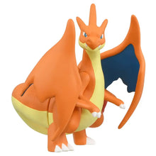 Load image into Gallery viewer, Moncolle Mega Charizard Y