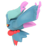 Moncolle Paradox Pokemon Flutter Mane