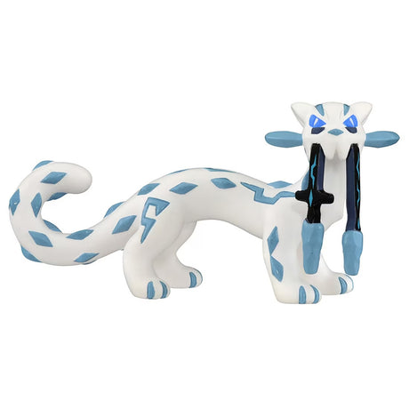 Moncolle MS-36 Chien-Pao