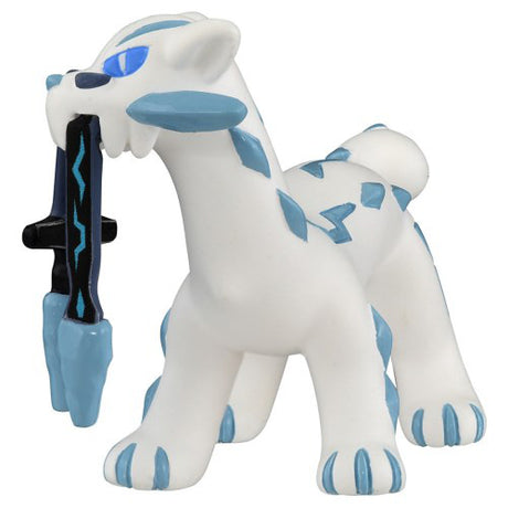 Moncolle MS-36 Chien-Pao