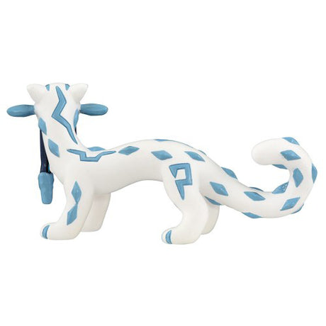 Moncolle MS-36 Chien-Pao