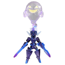 Load image into Gallery viewer, Pokemon: Ceruledge (Ghost Terastal Phenomenon Form) MonColle