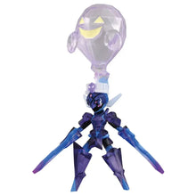 Load image into Gallery viewer, Pokemon: Ceruledge (Ghost Terastal Phenomenon Form) MonColle