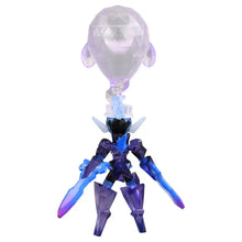 Load image into Gallery viewer, Pokemon: Ceruledge (Ghost Terastal Phenomenon Form) MonColle