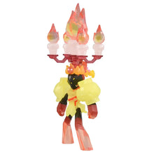 Load image into Gallery viewer, Pokemon: Armarouge (Fire Terastal Phenomenon Form) MonColle