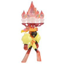 Load image into Gallery viewer, Pokemon: Armarouge (Fire Terastal Phenomenon Form) MonColle