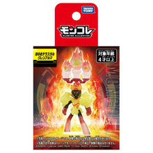 Load image into Gallery viewer, Pokemon: Armarouge (Fire Terastal Phenomenon Form) MonColle