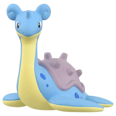 Moncolle MS-30 Lapras