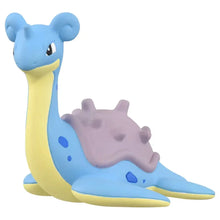 Load image into Gallery viewer, Moncolle MS-30 Lapras