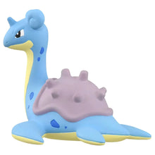 Load image into Gallery viewer, Moncolle MS-30 Lapras