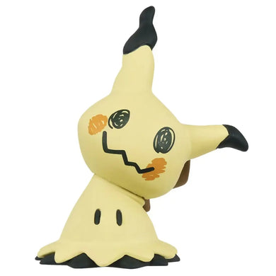 Moncolle MS-13 Mimikyu
