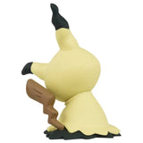 Moncolle MS-13 Mimikyu