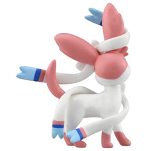 Load image into Gallery viewer, Moncolle MS-50 Sylveon