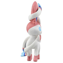 Load image into Gallery viewer, Moncolle MS-50 Sylveon