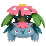 Moncolle Mega Venusaur