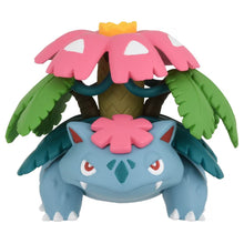 Load image into Gallery viewer, Moncolle Mega Venusaur