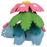 Moncolle Mega Venusaur
