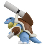 Pokemon: Mega Blastoise MonColle