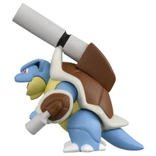 Load image into Gallery viewer, Pokemon: Mega Blastoise MonColle