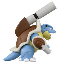Load image into Gallery viewer, Pokemon: Mega Blastoise MonColle