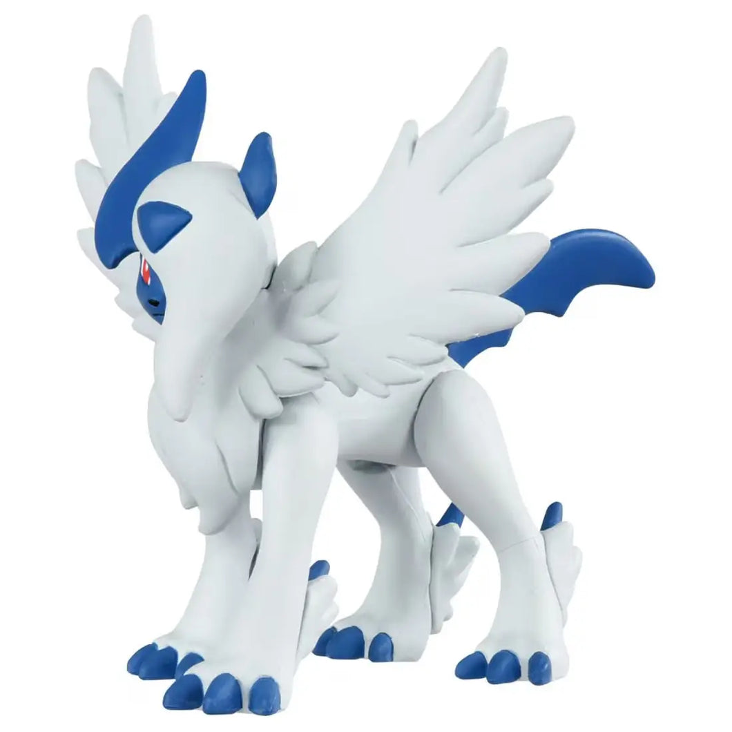 Moncolle Mega Absol
