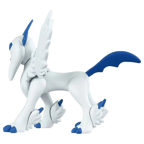 Moncolle Mega Absol