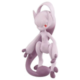 Moncolle Mega Mewtwo Y